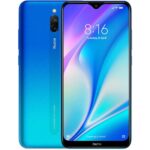 Redmi 8A Dual