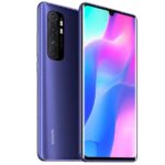 Xiaomi Mi Note 10 Lite