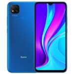 Redmi 9