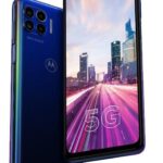 Motorola One 5G