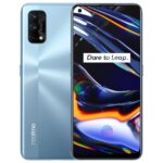 Realme 7