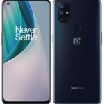 OnePlus Nord N10 5G