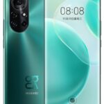 Huawei Nova 8