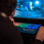 Best gaming laptops