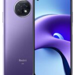 Xiaomi Redmi Note 9T