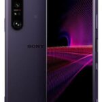 Sony Xperia 1 III