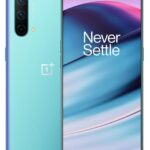 OnePlus Nord CE 5G