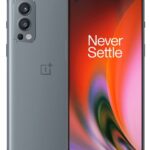 OnePlus Nord 2 5G