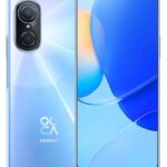 HUAWEI Nova 9 SE