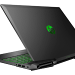 Gaming Laptop