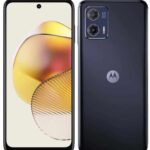 Moto G73 5G