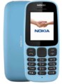 Nokia 105 (2017), TA-1034, TA-1010