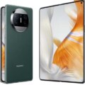 HUAWEI Mate X3