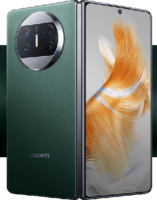 HUAWEI Mate X3