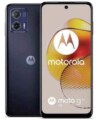 Motorola Moto G73