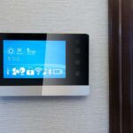 Smart Home