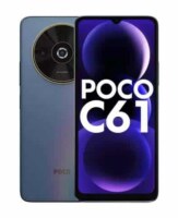 Xiaomi POCO C61