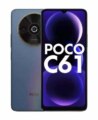 Xiaomi POCO C61