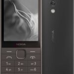 Nokia 235 4G 2024