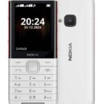 Nokia 5310 (2024)