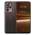 HTC U23 Pro 5G