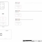 HMD TA-1631, TA-1635, TA-1637 FCC