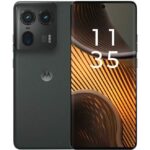 Motorola Moto X50 Ultra