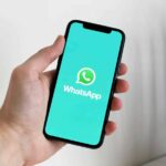 WhatsApp Bots for business automation