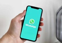 WhatsApp Bots for business automation