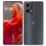 Moto G85 5G