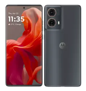 Moto G85 5G