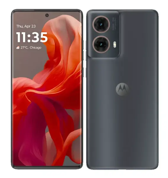 Motorola Moto G85 5G