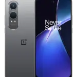 OnePlus Nord CE4 Lite