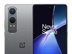 OnePlus Nord CE4 Lite