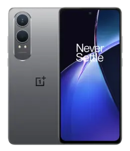 OnePlus Nord CE4 Lite