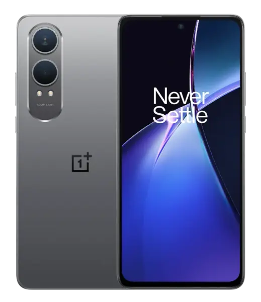 OnePlus Nord CE4 Lite