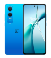 OnePlus Nord CE4 Lite mega blue