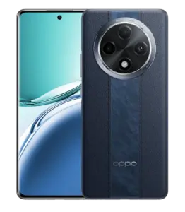 Oppo F27 Pro+ 5G