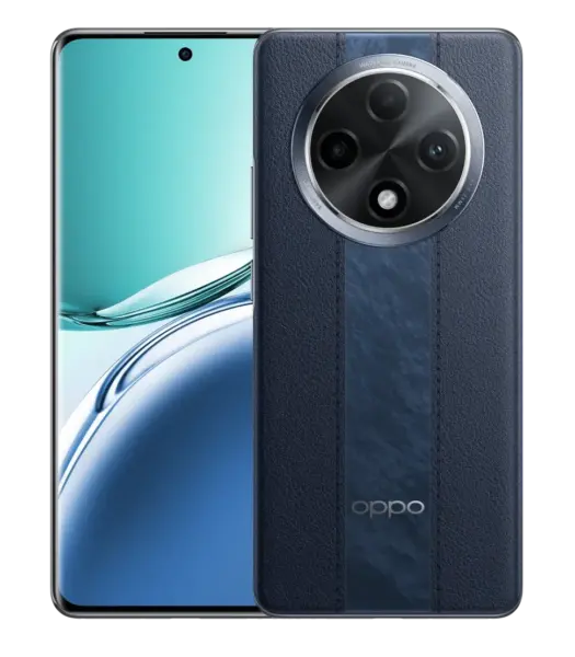 OPPO F27 Pro+ 5G