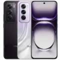 OPPO Reno12