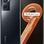 Realme 9i