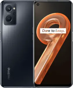 Realme 9i