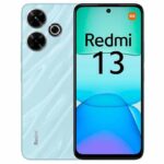 Redmi 13 4G