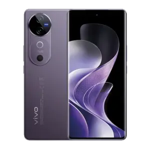 Vivo V40 5G