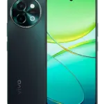 Vivo Y58 5G