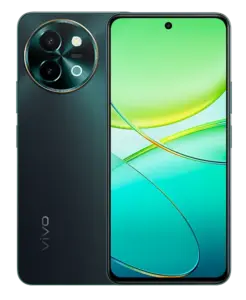 Vivo Y58 5G