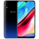 Vivo Y93