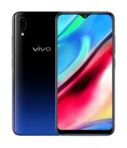 Vivo Y93