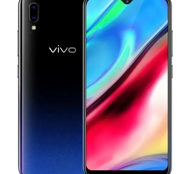 Vivo Y93