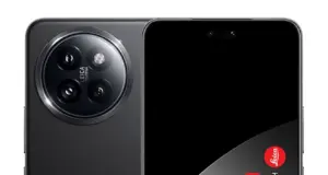 Xiaomi 14 Civi